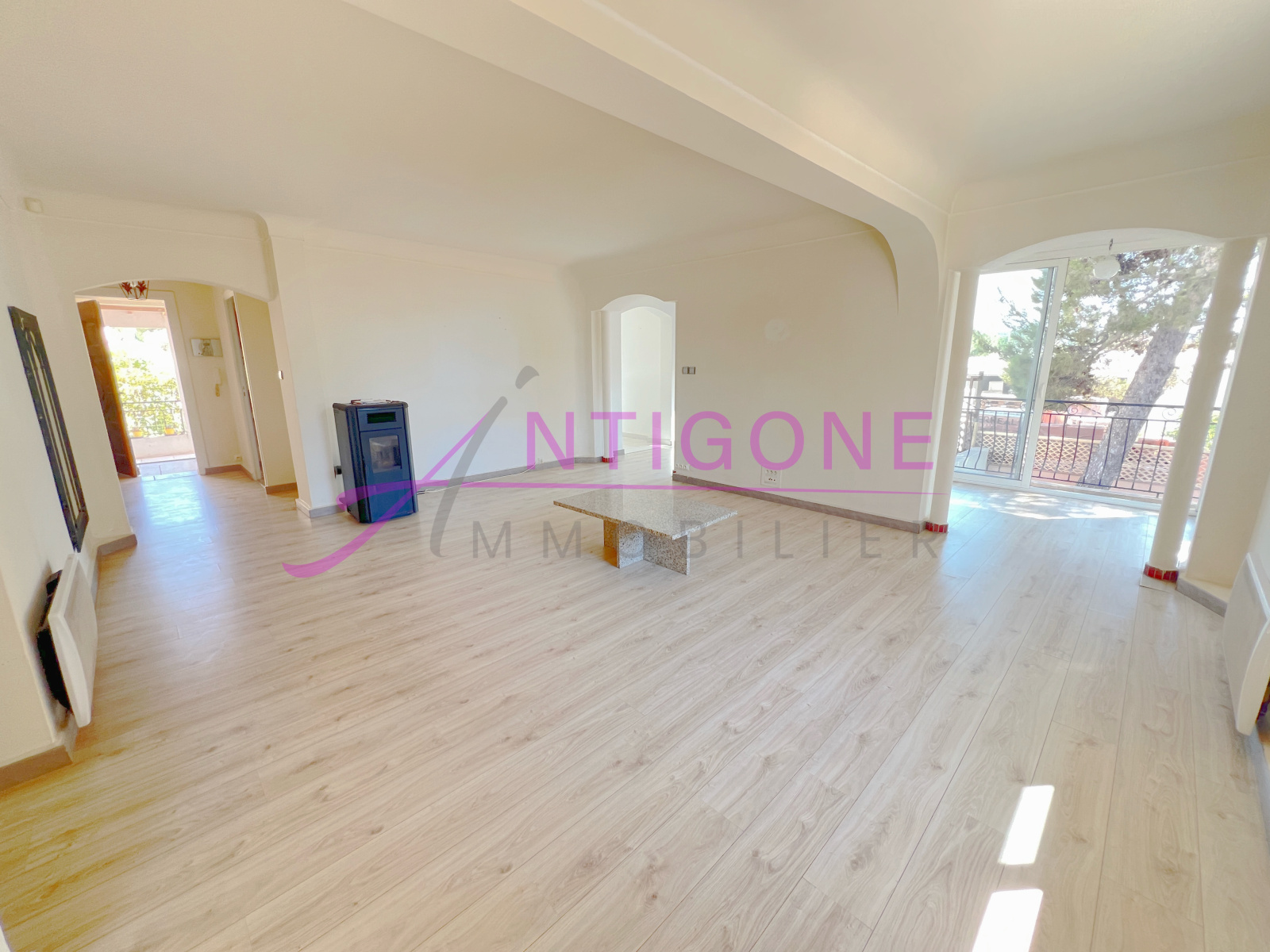 Image_1, Appartement, Six-Fours-les-Plages, ref :ALAP10000317