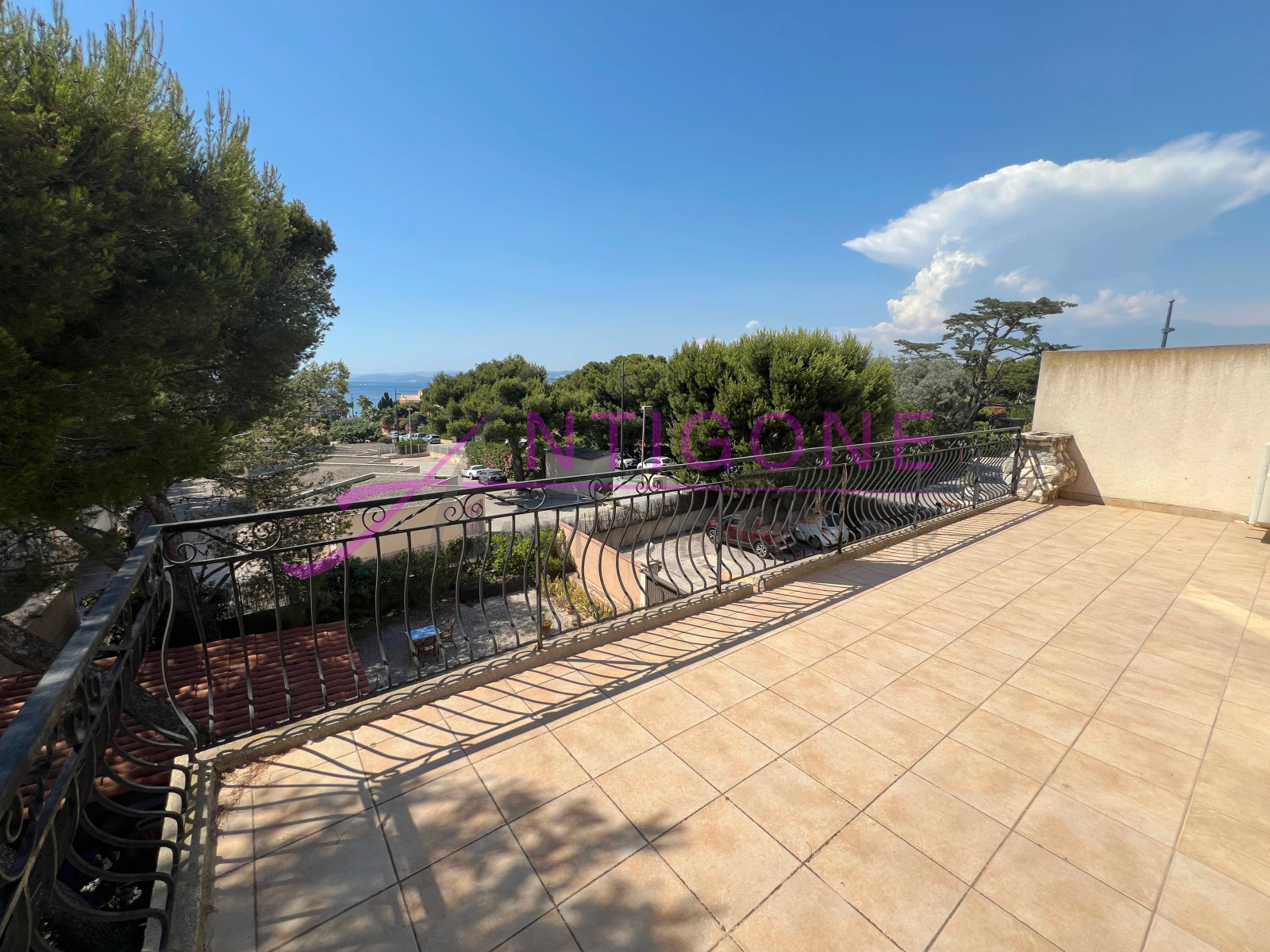 Image_11, Appartement, Six-Fours-les-Plages, ref :ALAP10000317