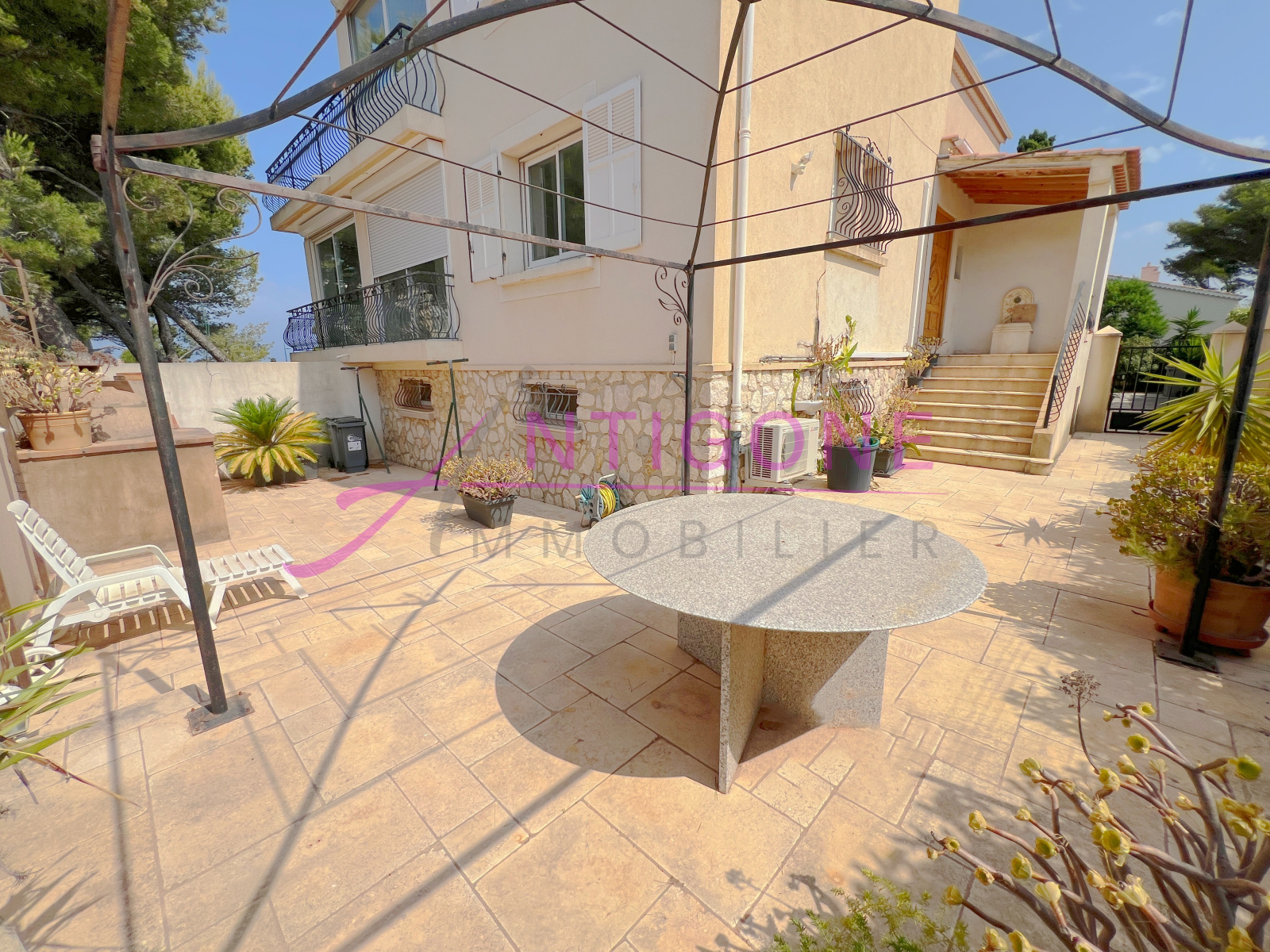 Image_7, Appartement, Six-Fours-les-Plages, ref :ALAP10000317