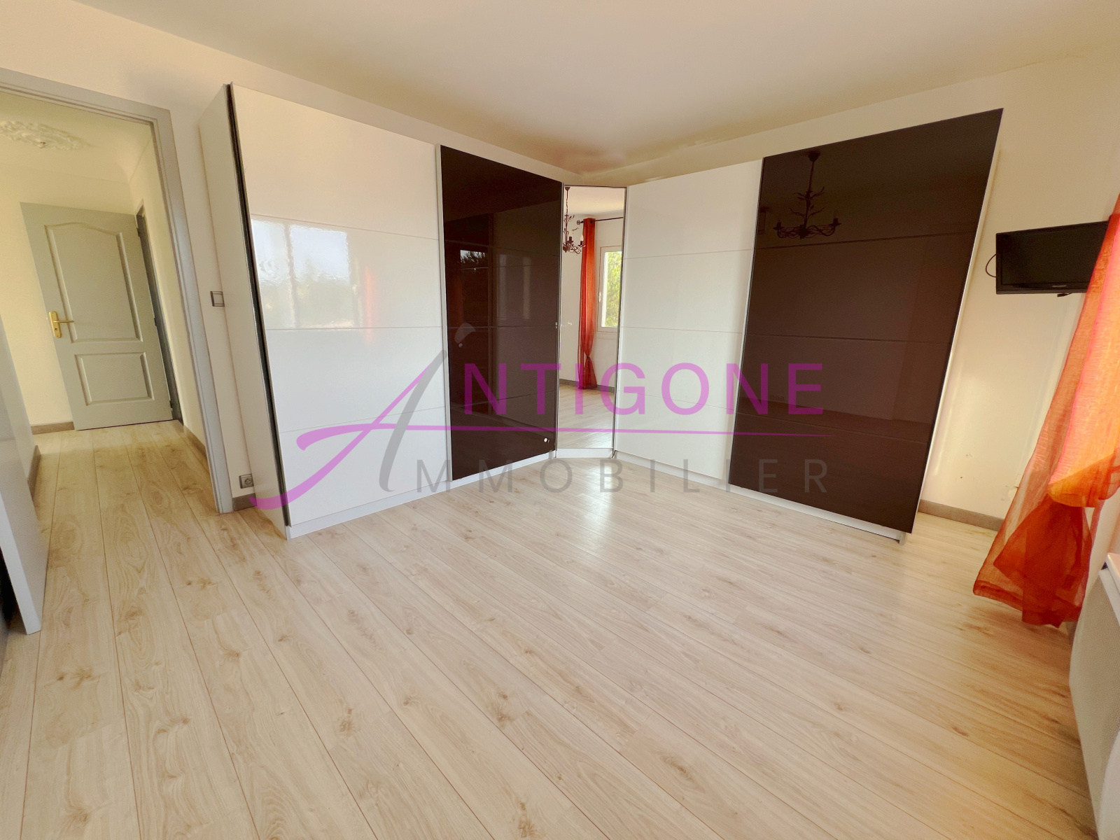 Image_15, Appartement, Six-Fours-les-Plages, ref :ALAP10000317