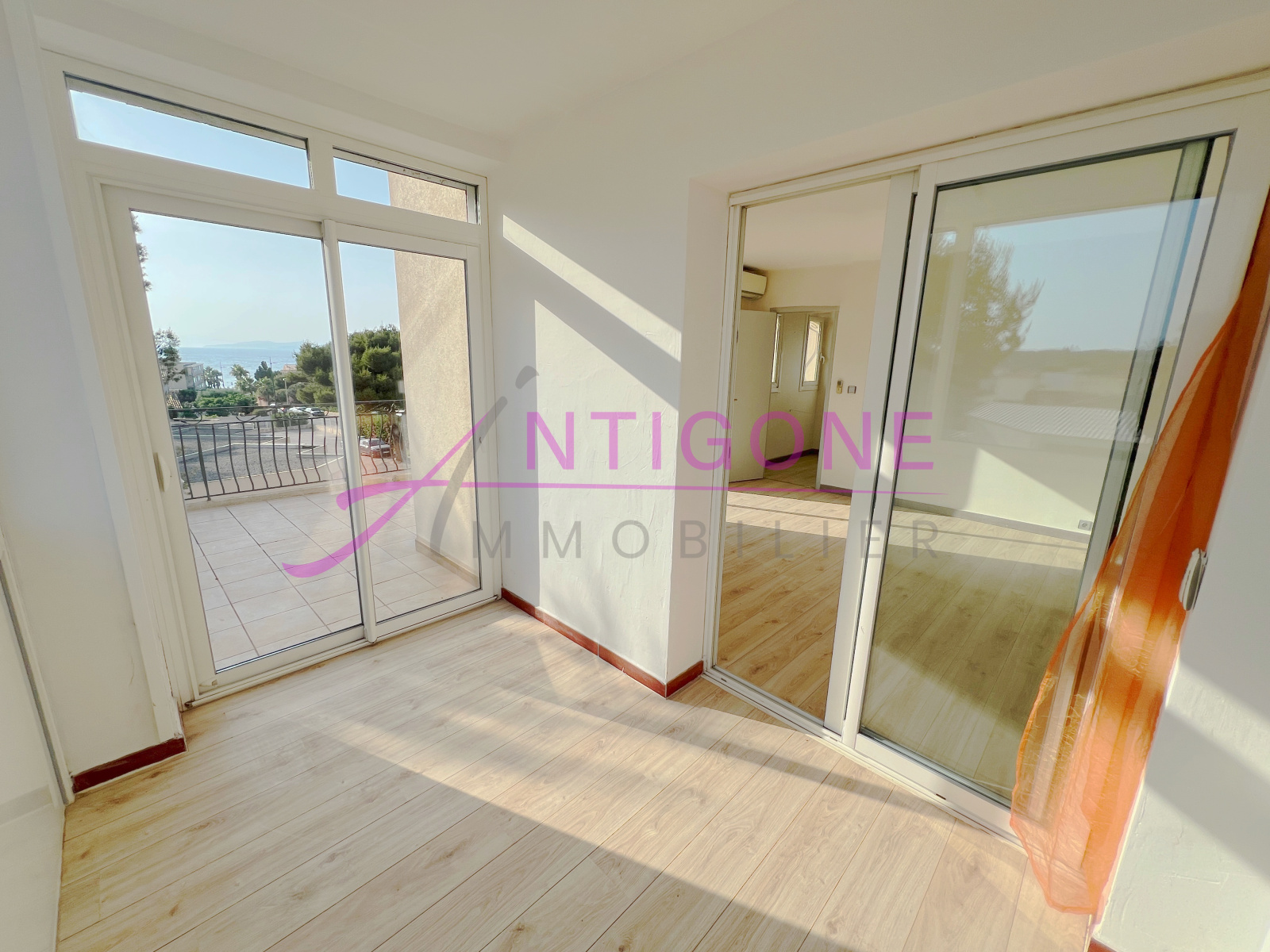 Image_13, Appartement, Six-Fours-les-Plages, ref :ALAP10000317