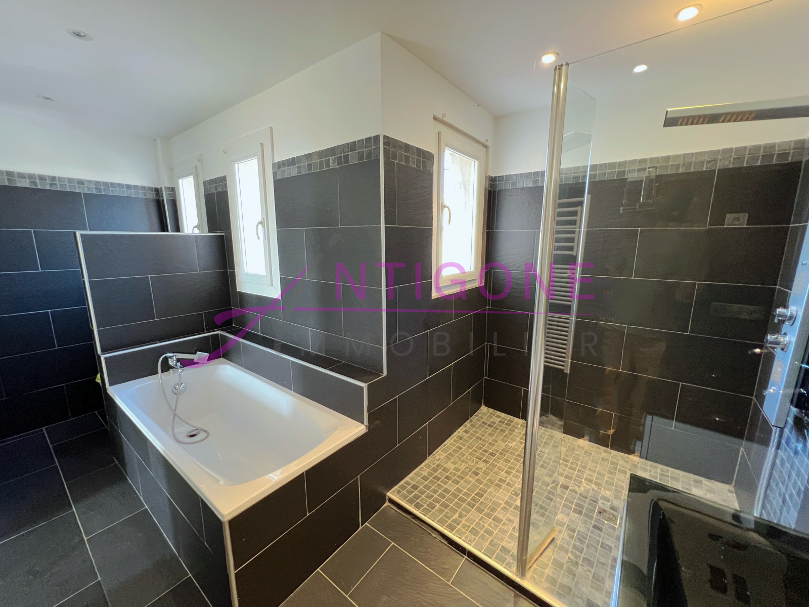 Image_16, Appartement, Six-Fours-les-Plages, ref :ALAP10000317