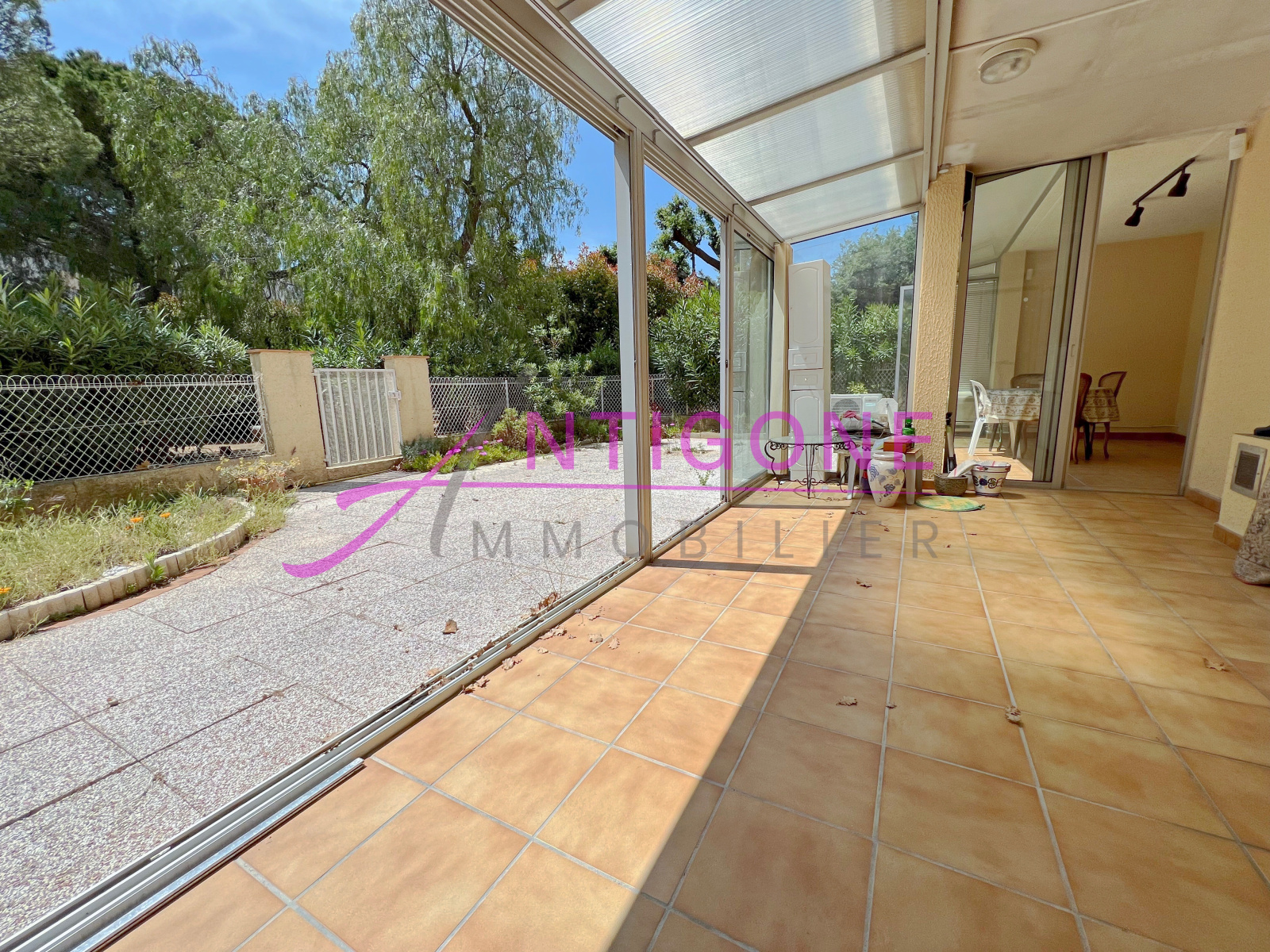 Image_1, Appartement, Sanary-sur-Mer, ref :AVAP10000030