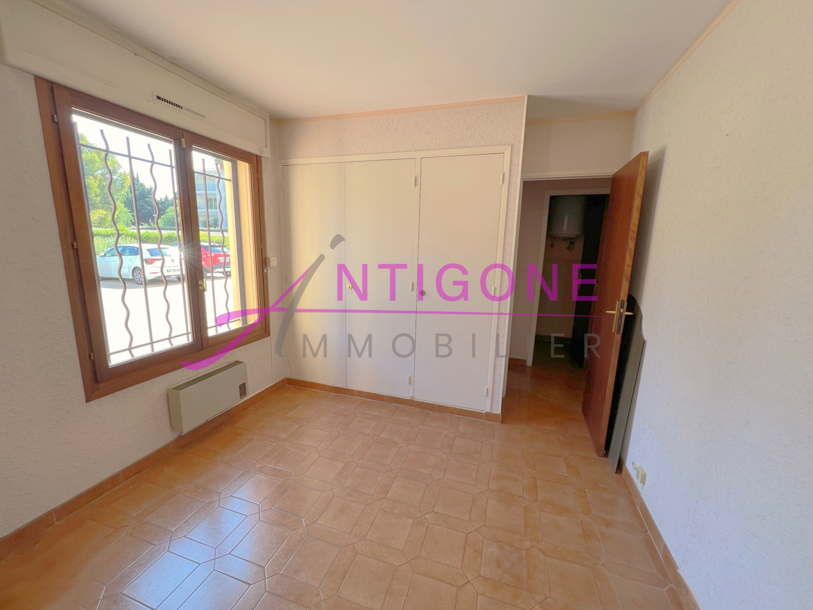 Image_6, Appartement, Sanary-sur-Mer, ref :AVAP10000030