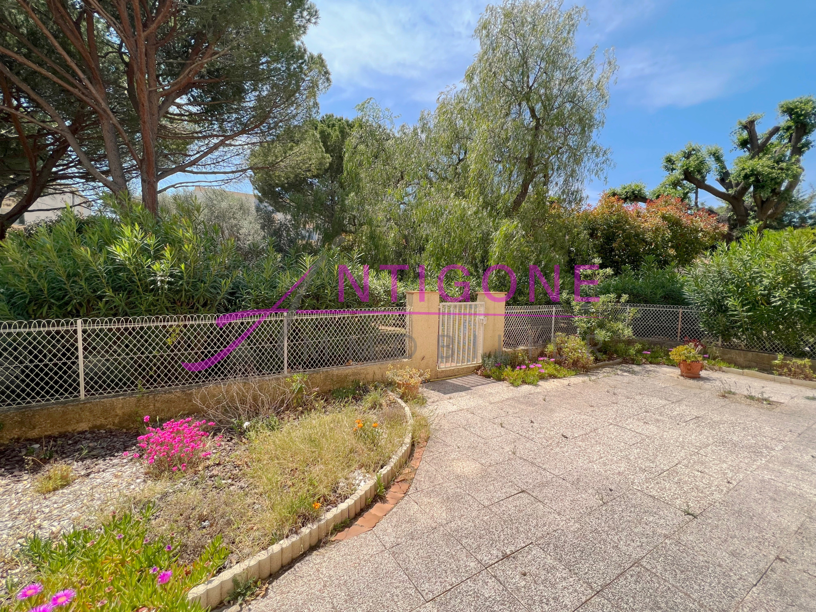 Image_4, Appartement, Sanary-sur-Mer, ref :AVAP10000030