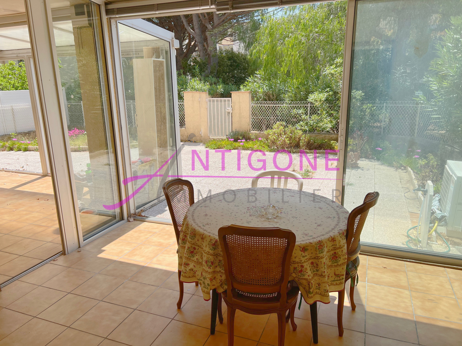 Image_2, Appartement, Sanary-sur-Mer, ref :AVAP10000030