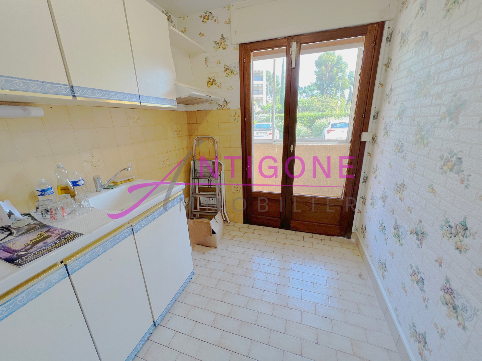 Image_7, Appartement, Sanary-sur-Mer, ref :AVAP10000030