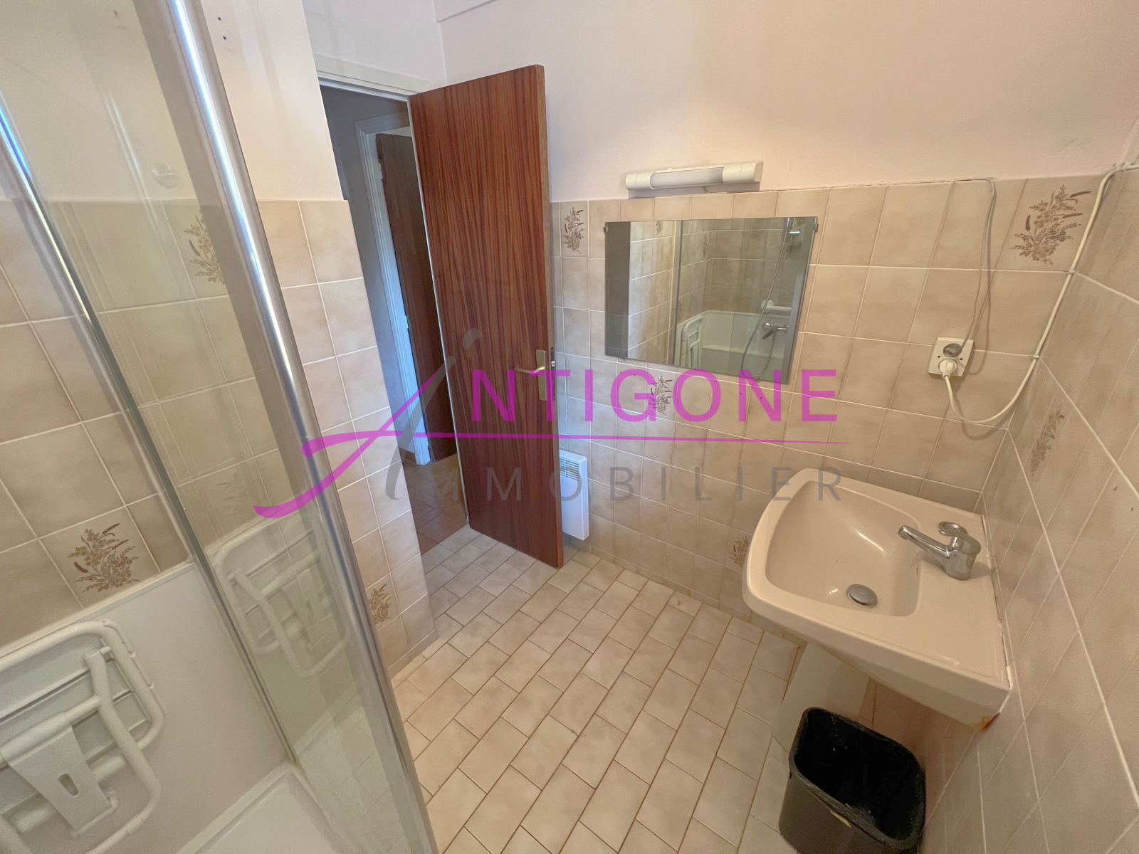 Image_8, Appartement, Sanary-sur-Mer, ref :AVAP10000030