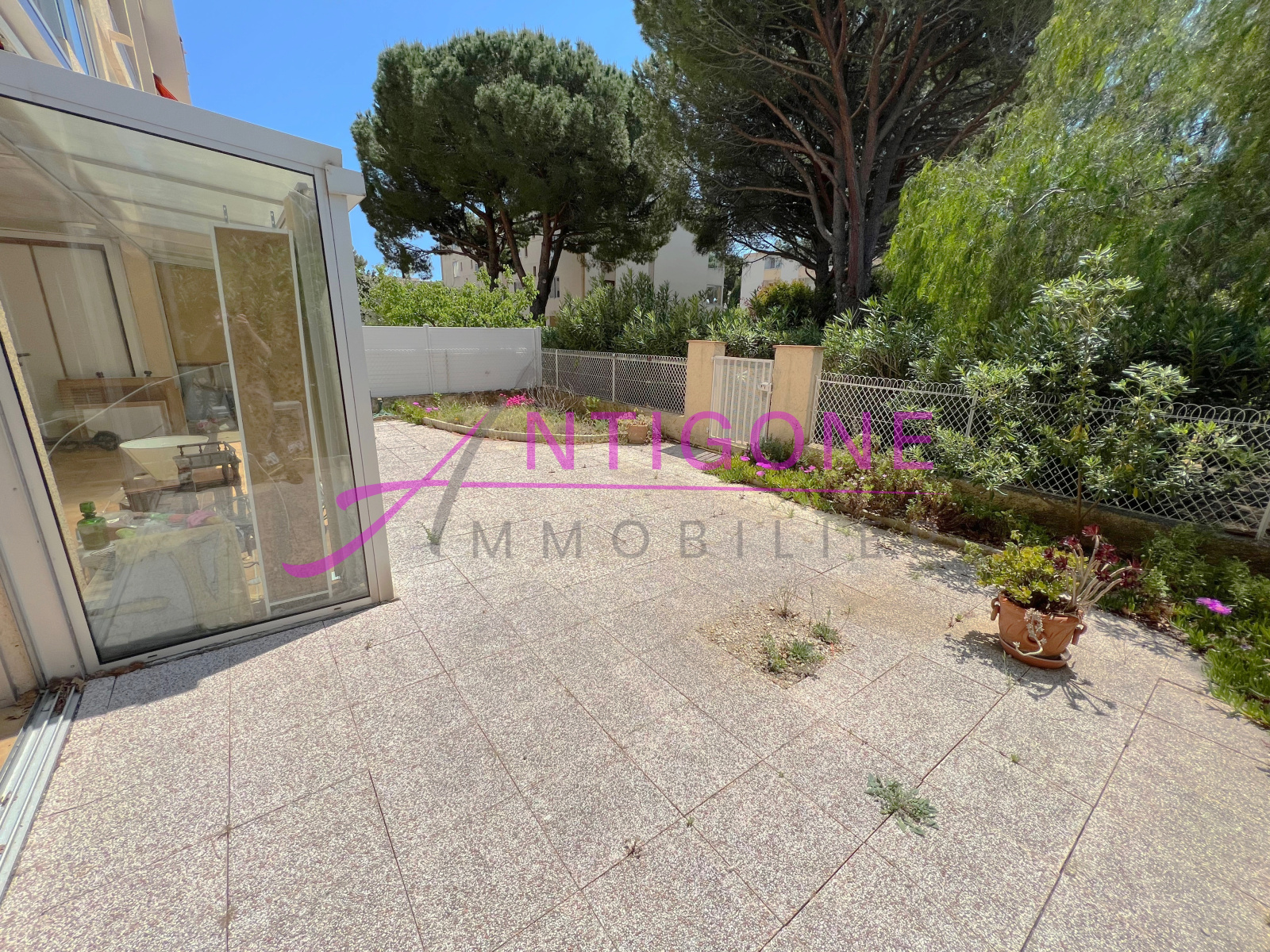Image_3, Appartement, Sanary-sur-Mer, ref :AVAP10000030