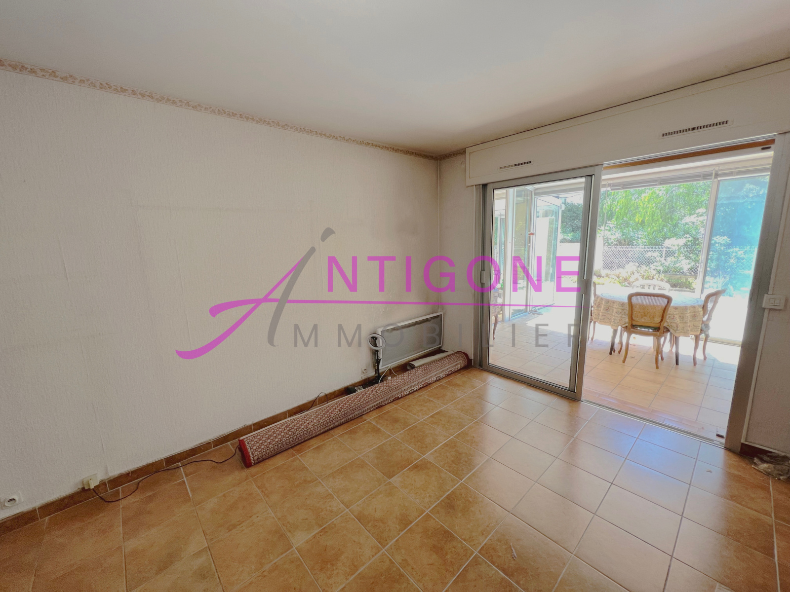Image_5, Appartement, Sanary-sur-Mer, ref :AVAP10000030
